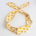 Cute Rabbit Ear Baby Hair Accessories